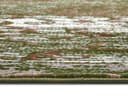 HANSE Home Teppich Bloques | Mehrfarbig 5