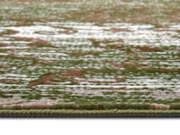 HANSE Home Teppich Bloques | Mehrfarbig