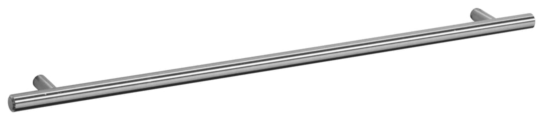 OPTIFIT Glashängeschrank Bern | Grau