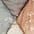 Krabbeldecke Organic, Patchwork | Mehrfarbig 5