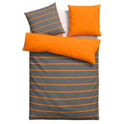 OTTO home Bettwäsche Katja | Mehrfarbig