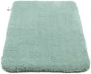 TOM TAILOR HOME Badematte Cozy Bath UNI | Grün 3