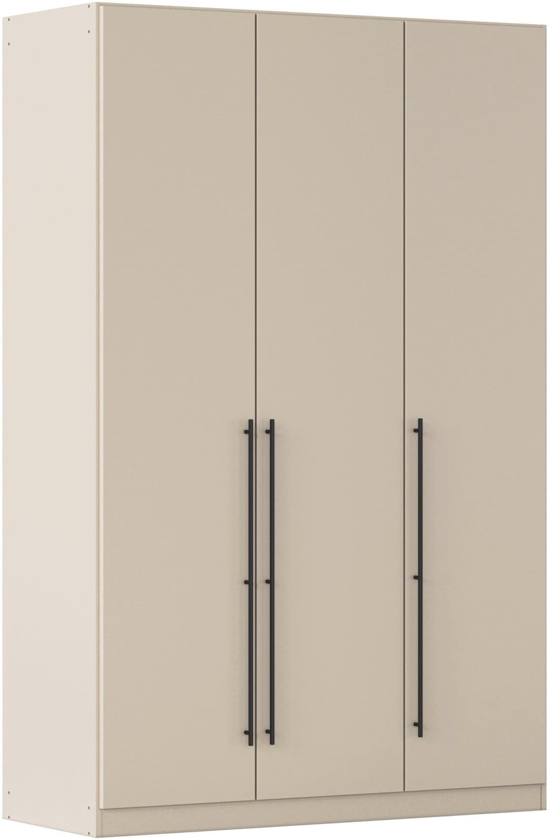 rauch AVOLA Drehtürenschrank | Beige