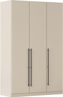 rauch AVOLA Drehtürenschrank | Beige