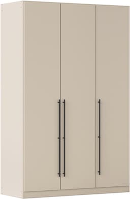 rauch AVOLA Drehtürenschrank | Beige