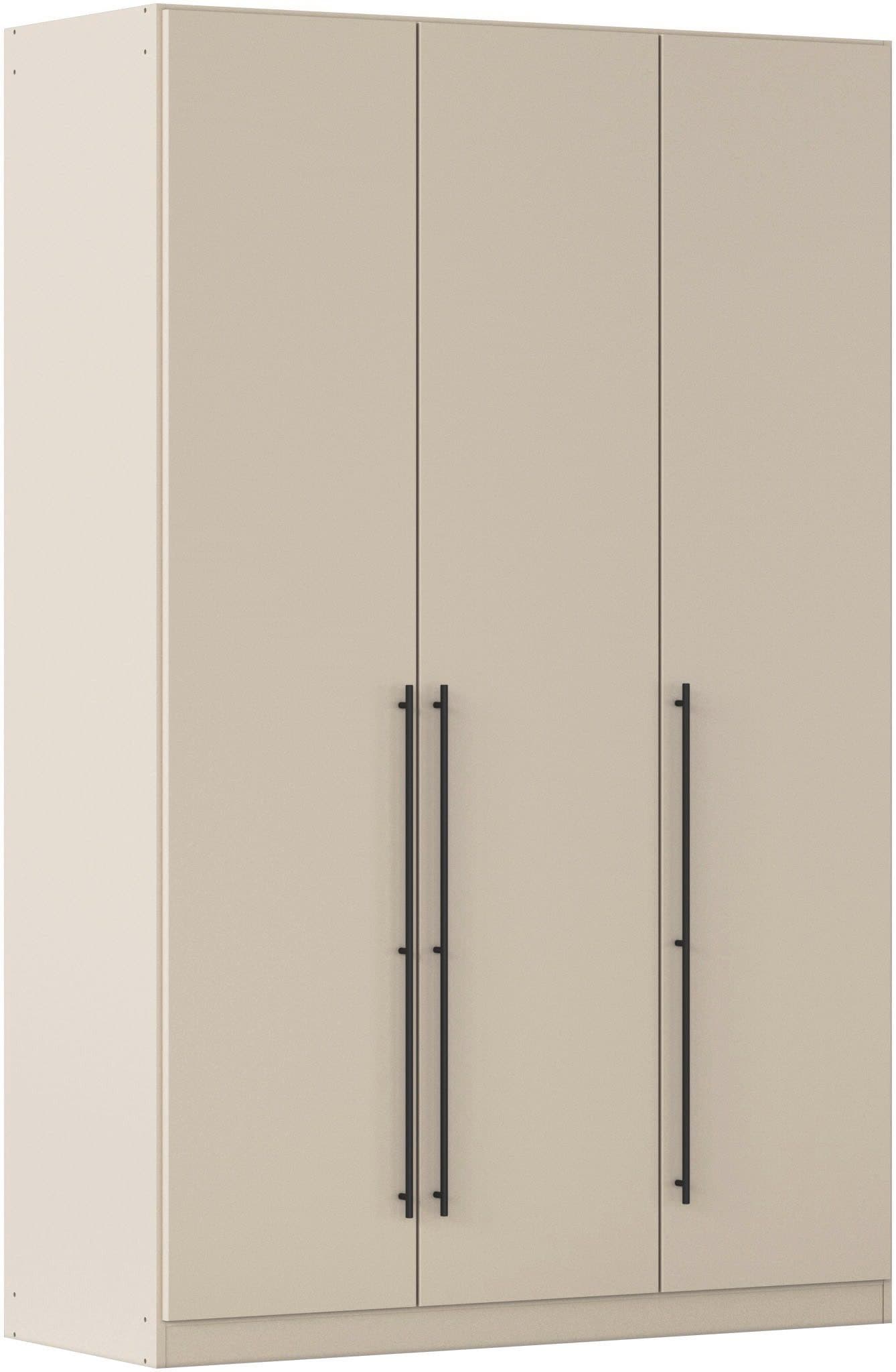 rauch AVOLA Drehtürenschrank | Beige