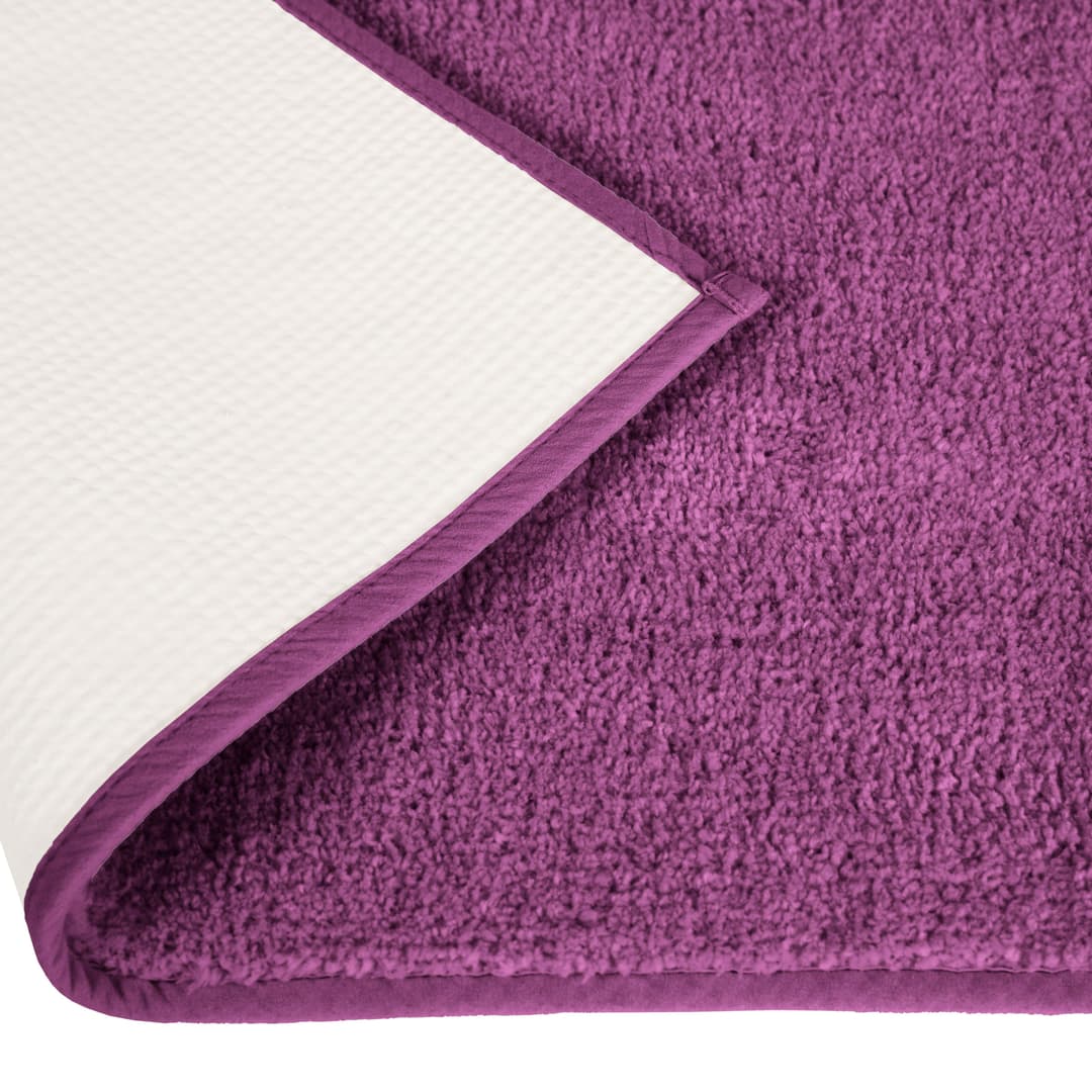 OTTO home Badematte Vanessa | Mehrfarbig