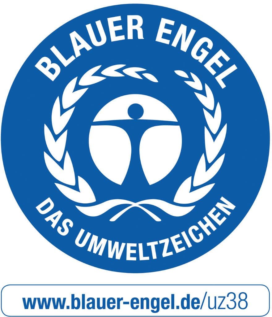 rauch Schubladeneinsatz | Beige
