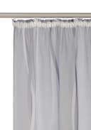 OTTO home Gardine Dimona | Grau 4