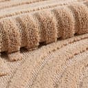 Ayyildiz Teppiche Designteppich ART 1121 | Rosa 2