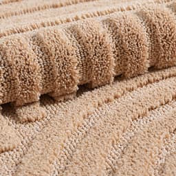 Ayyildiz Teppiche Designteppich ART 1121 | Rosa