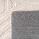 Ayyildiz Teppiche Teppich POMPEI 1611 | Beige 3
