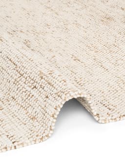 Villeroy & Boch Teppich Peas | Beige