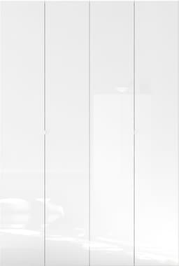 OTTO home Schuhschrank SMILE | Weiß