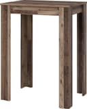 byLIVING Bartisch Nele | Holztöne
