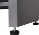 ONDIS24 Werkbank Werner | Schwarz 5