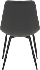OTTO home Esszimmerstuhl Arhus | Grau 5