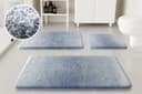 OTTO home Badematte Utta | Rosa