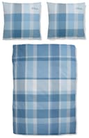 s.Oliver Bettwäsche Tabea | Blau 3