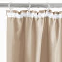 OTTO home Vorhang Raja | Beige 5