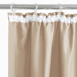 OTTO home Vorhang Raja | Beige