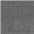 merinos Teppich Loft 37 | Grau 5
