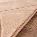 Paco Home Teppich Utrecht 641 | Beige 4