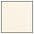 Estella Bettlaken Feinjersey | Beige