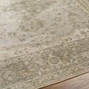 Livabliss Teppich OIDA | Beige 4