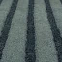 FLAIR RUGS LOZENGE Teppich | Mehrfarbig 4