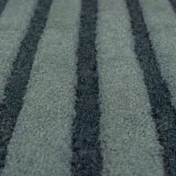 FLAIR RUGS LOZENGE Teppich | Mehrfarbig