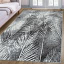 OTTO home Teppich Kiliv | Grau 2