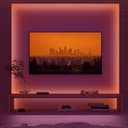 Philips Hue Flux Gradient Lightstrip | Weiß 4