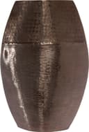 Home affaire Dekovase | Silber 2