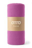 OTTO home Spannbettlaken | Pink 3