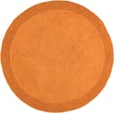 OTTO home Badematte Kapra | Terrakotta