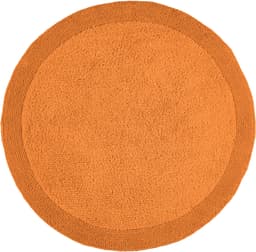 OTTO home Badematte Kapra | Terrakotta