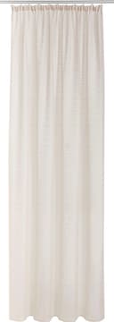 Bruno Banani Gardine Linus | Beige