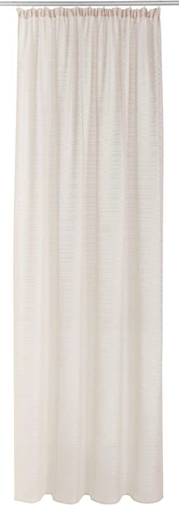 Bruno Banani Gardine Linus | Beige