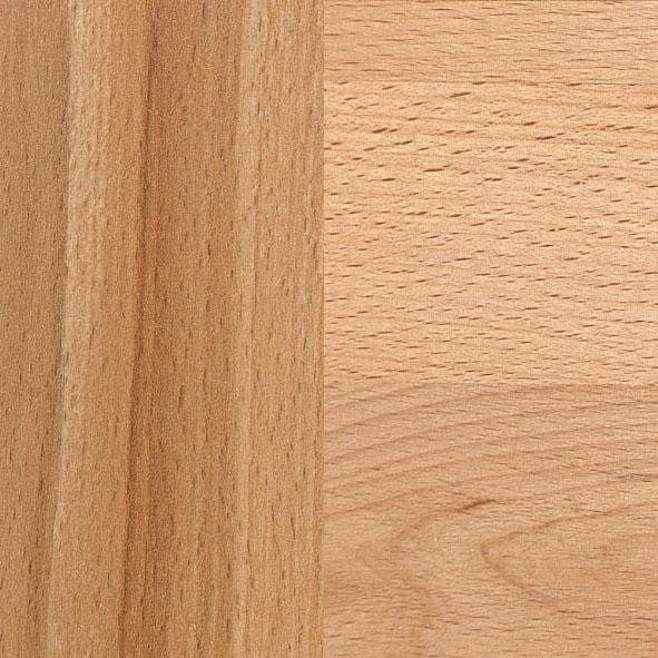 OTTO home Highboard Kolding | Holztöne