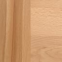 OTTO home Highboard Kolding | Holztöne 3