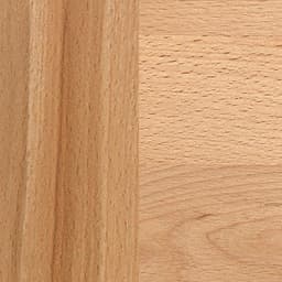 OTTO home Highboard Kolding | Holztöne