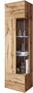 OTTO home Vitrine Kenia | Holztöne 3