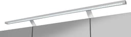 welltime Spiegelschrank Torino | Grau