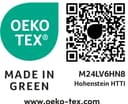OTTO home Bettwäsche Renu | Grün 5