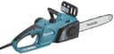 Makita Elektro-Kettensäge UC3541A | Mehrfarbig