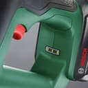 Bosch Home & Garden Akku-Tacker UniversalTacker 18V-14 | Grün 5