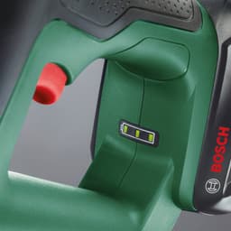 Bosch Home & Garden Akku-Tacker UniversalTacker 18V-14 | Grün