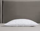 Beco Microfaserkissen Medibett | Weiß 2