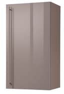 wiho Küchen Hängeschrank Chicago | Braun